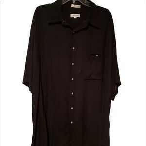 Pierre Cardin Shirt 